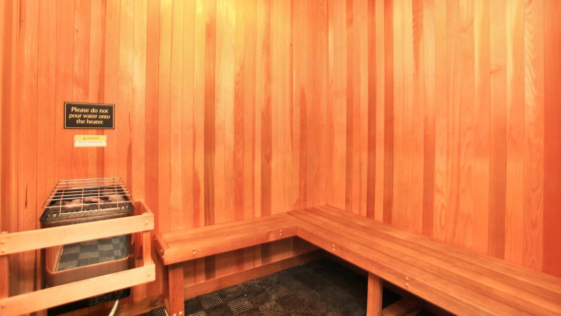 Holiday In La - 1Br With Free Parking, Laundry, Pool لوس أنجلوس المظهر الخارجي الصورة