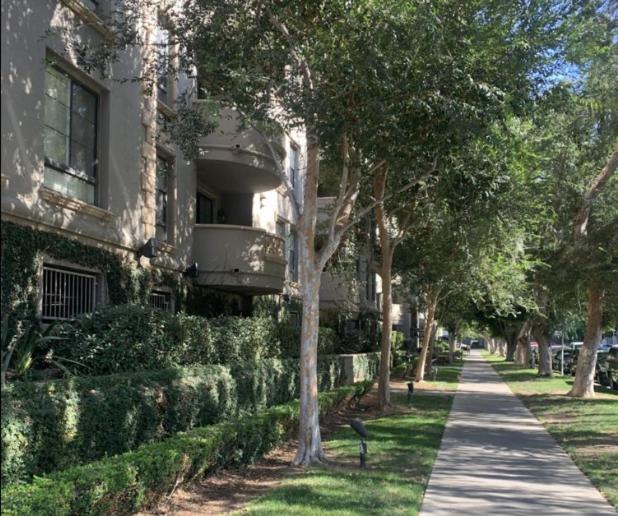 Holiday In La - 1Br With Free Parking, Laundry, Pool لوس أنجلوس المظهر الخارجي الصورة